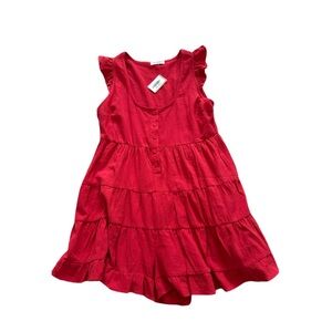 Vestique Carter Romper Size Medium